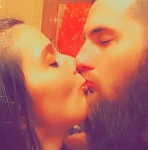 Meet your Posher, Cody